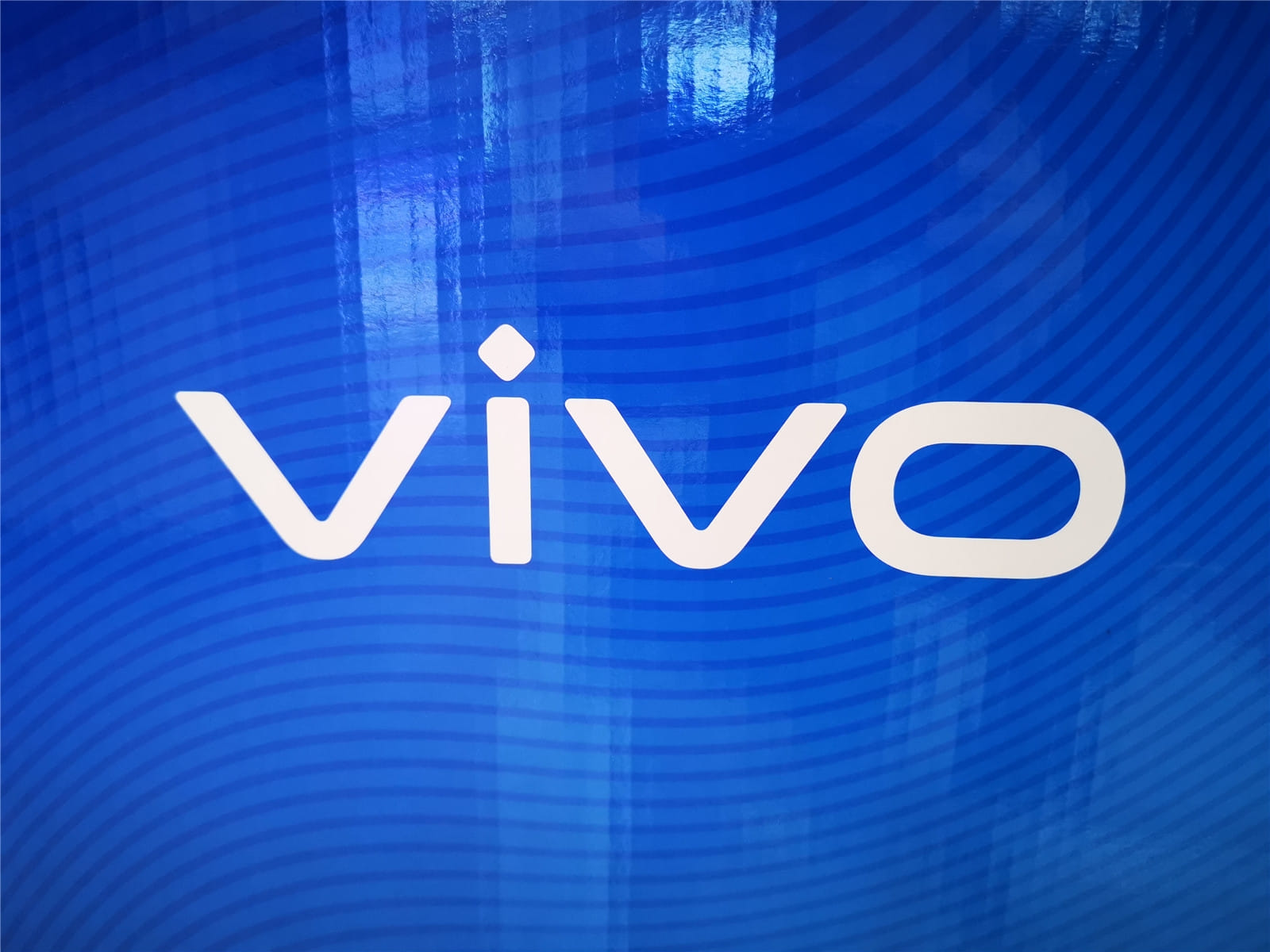 Vivo TWS 3