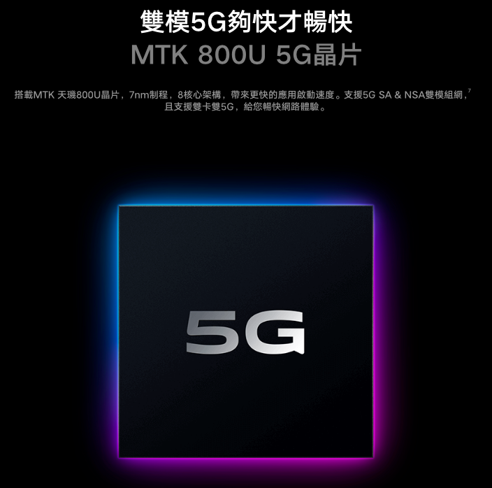 Vivo V21s 5G ra mắt với camera selfie 44MP OIS, Dimension 800U