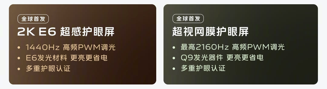 Vivo X90 Pro