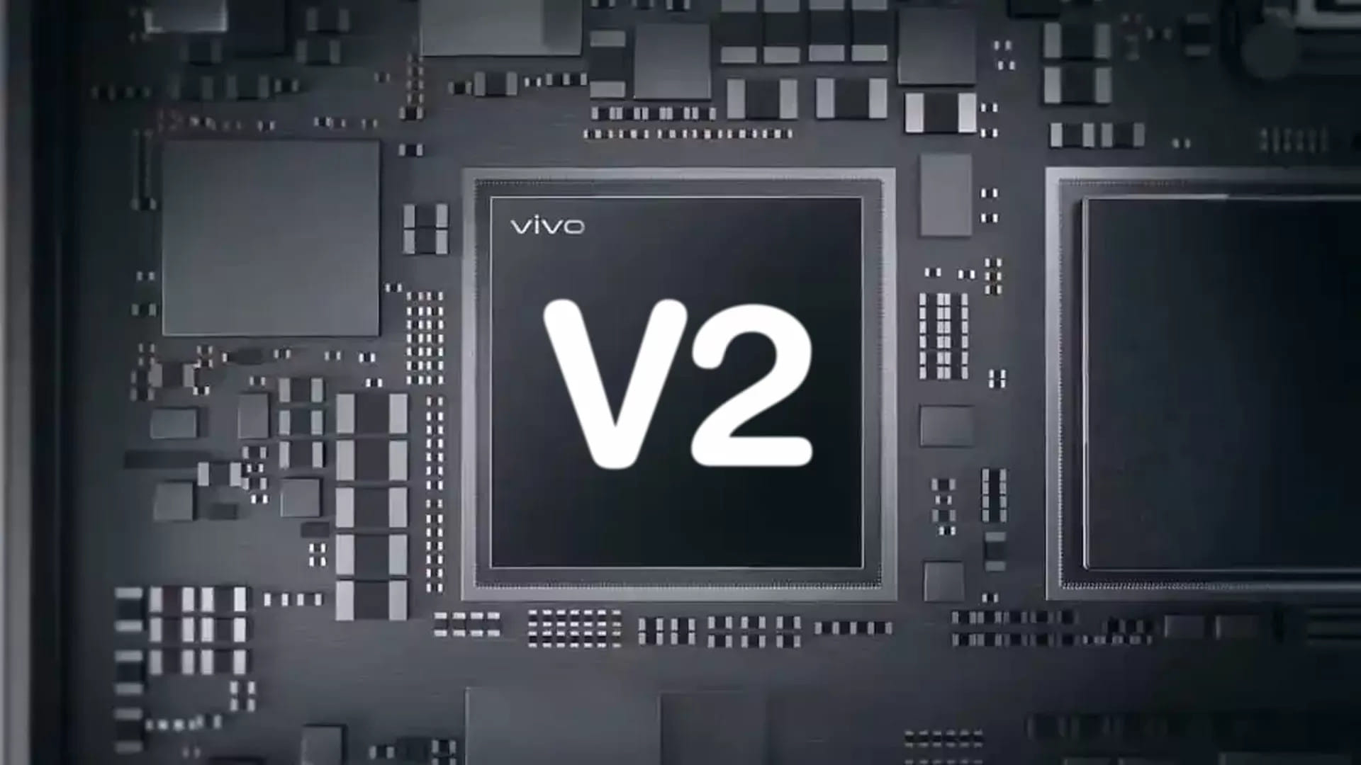 Vivo iQOO 11 lộ thông số kỹ thuật qua Geekbench 5 - ClickBuy
