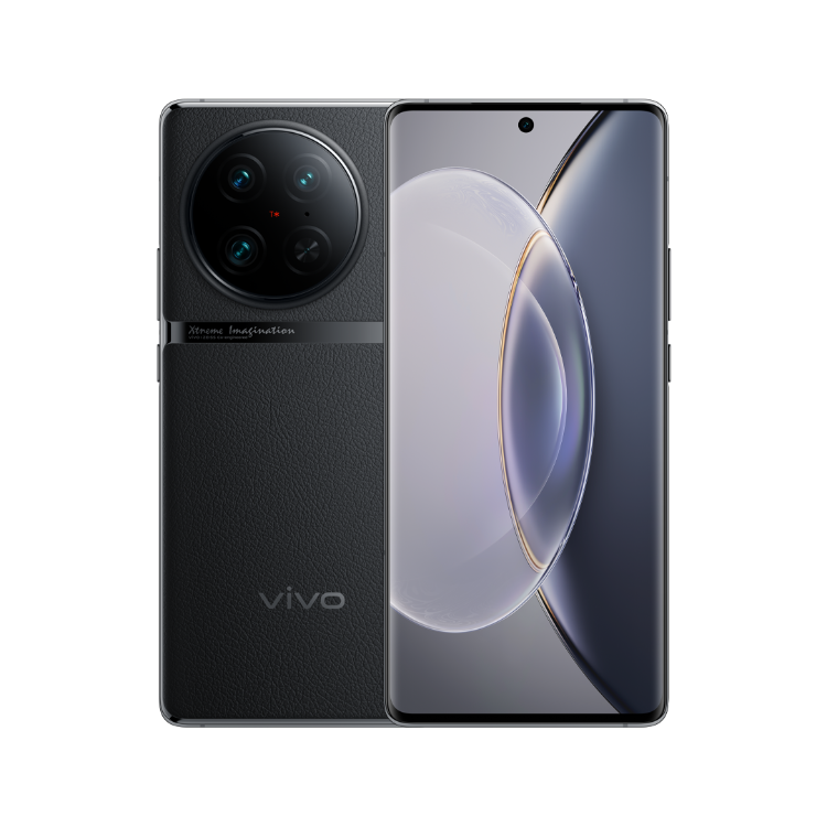 Vivo X90 Series