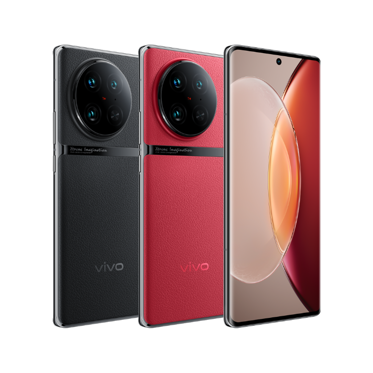 Dimensity 9200