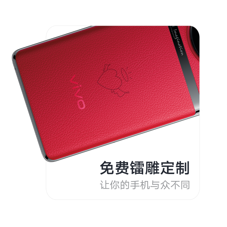 Vivo X90 Series