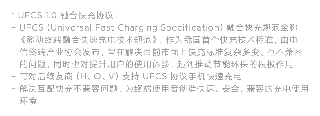 Xiaomi GaN 67W