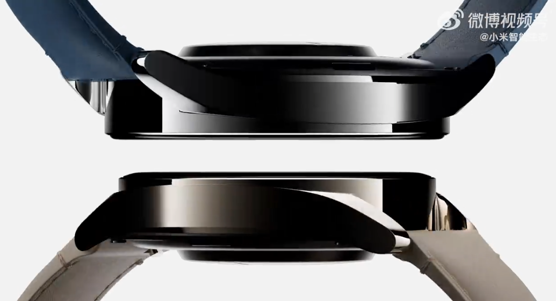 Xiaomi Watch S2 42mm