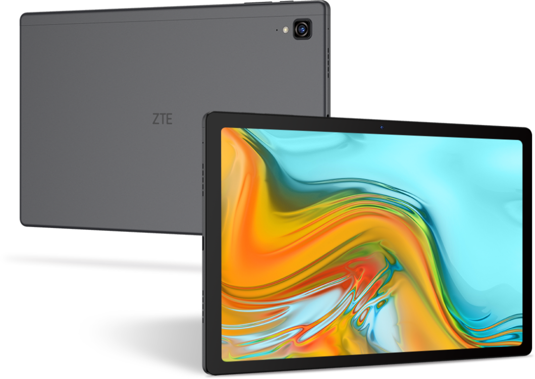 ZTE K98