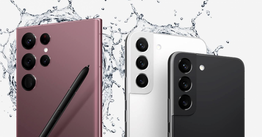 ƯU ĐÃI VOUCHER PHÚC LONG 300K CÙNG SAMSUNG GALAXY - Clickbuy