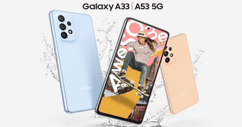 ƯU ĐÃI VIEON VIP HBO GO CÙNG SAMSUNG GALAXY - Clickbuy