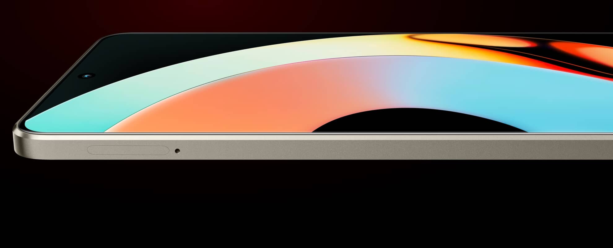 Android 13