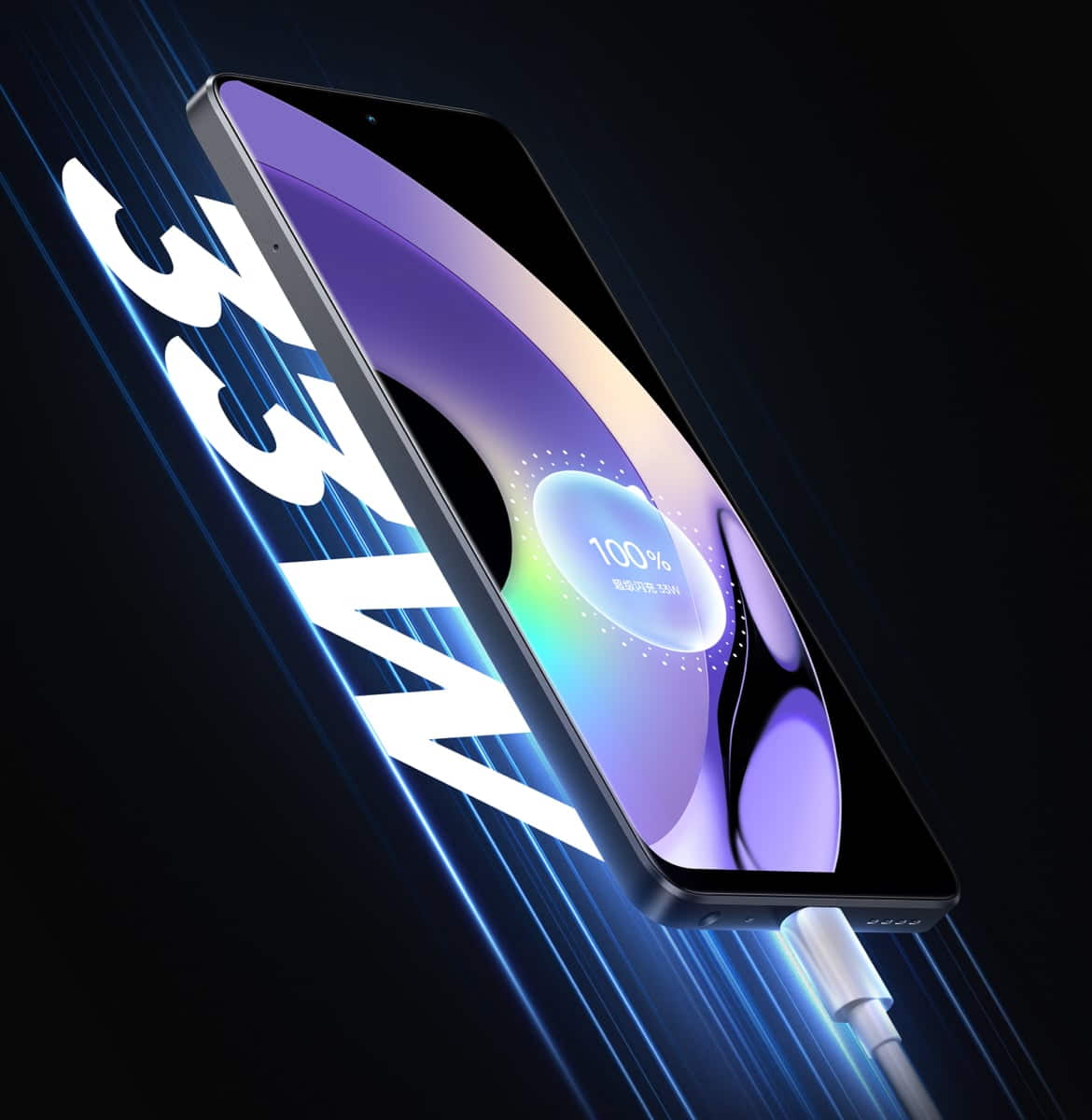 Realme 10 Pro 5G