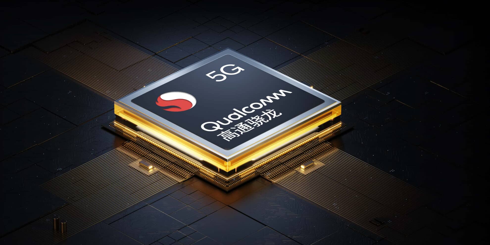 Realme 10 Pro 5G