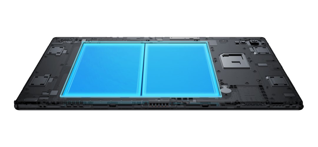 ZTE K98