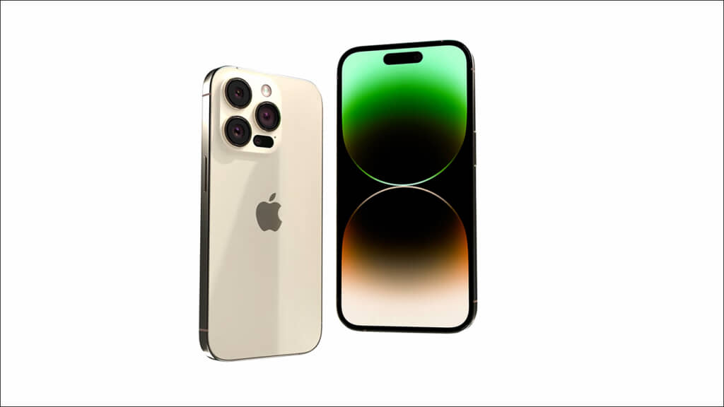 Ngắm nhìn concept iPhone 15 Pro Max với cụm camera sau cải tiến, 5 màu sắc trendy - Clickbuy