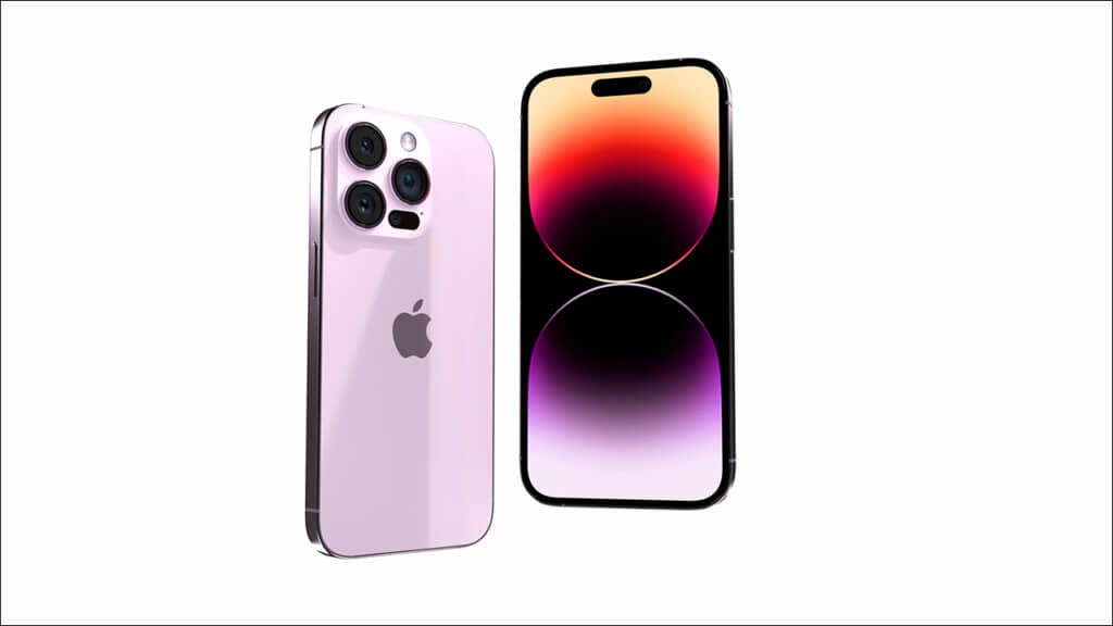 Ngắm nhìn concept iPhone 15 Pro Max với cụm camera sau cải tiến, 5 màu sắc trendy - Clickbuy