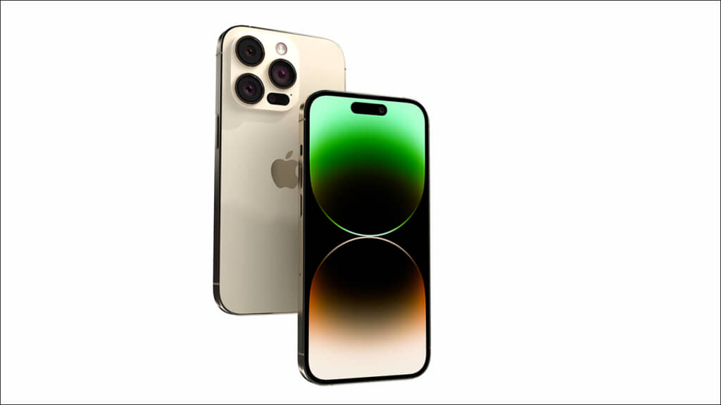 Ngắm nhìn concept iPhone 15 Pro Max với cụm camera sau cải tiến, 5 màu sắc trendy - Clickbuy