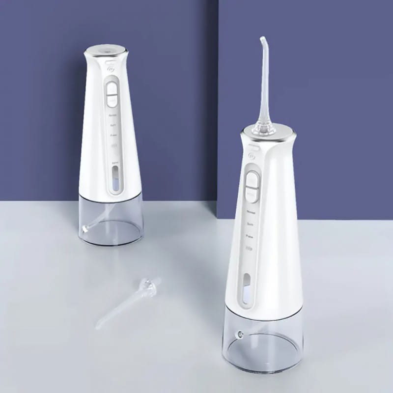 Tăm nước PISEN PIN-Oral TP-WP01-44667