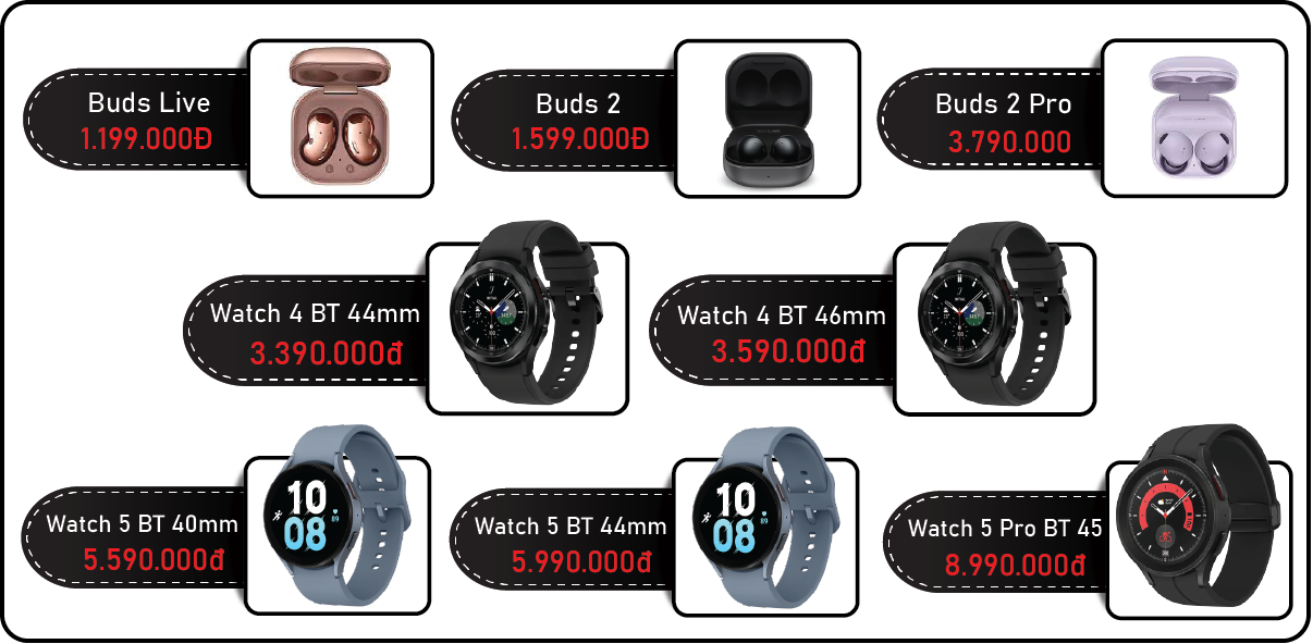 NGÀY TỐI DEAL TO - CHỐT NGAY DEAL TỐT - Clickbuy