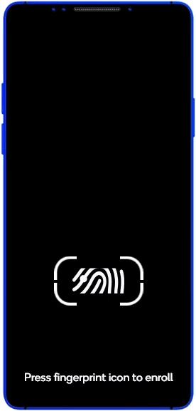 Samsung Galaxy S23 Ultra đi kèm với cảm biến vân từ Qualcomm