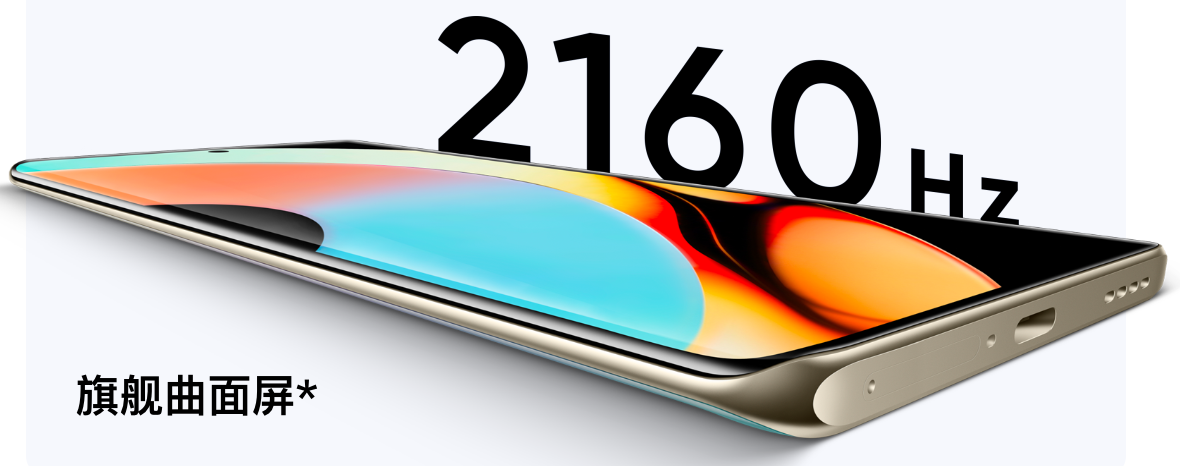 Realme 10 Pro Plus 5G