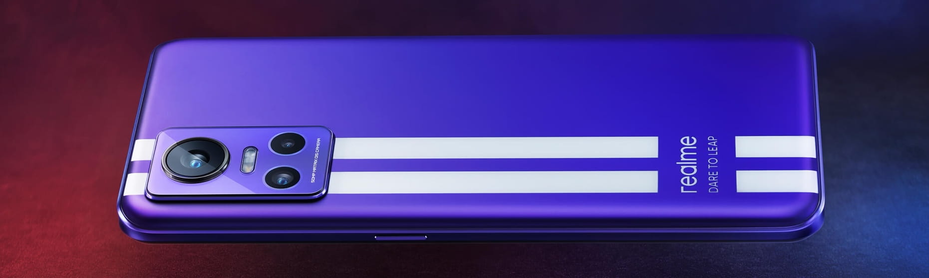 Snapdragon 8+ Gen 1
