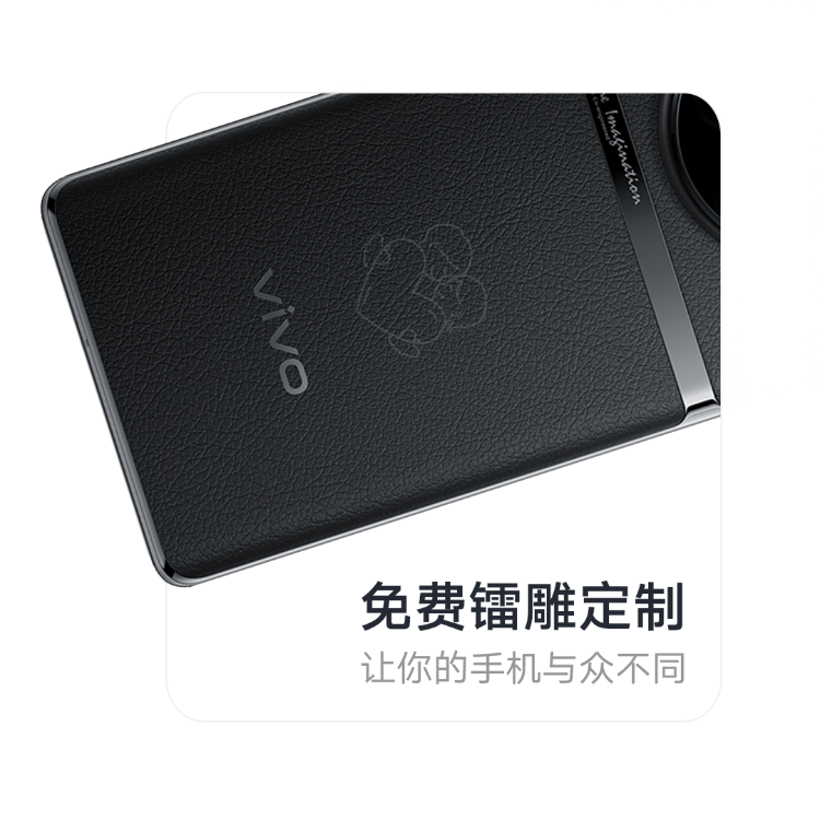 Vivo X90 Pro Plus