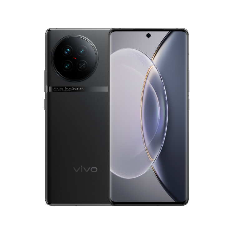 Vivo X90 Pro