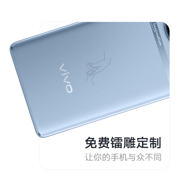 Vivo X90 Pro