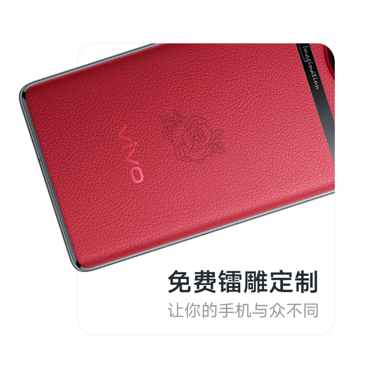 Vivo X90 Series