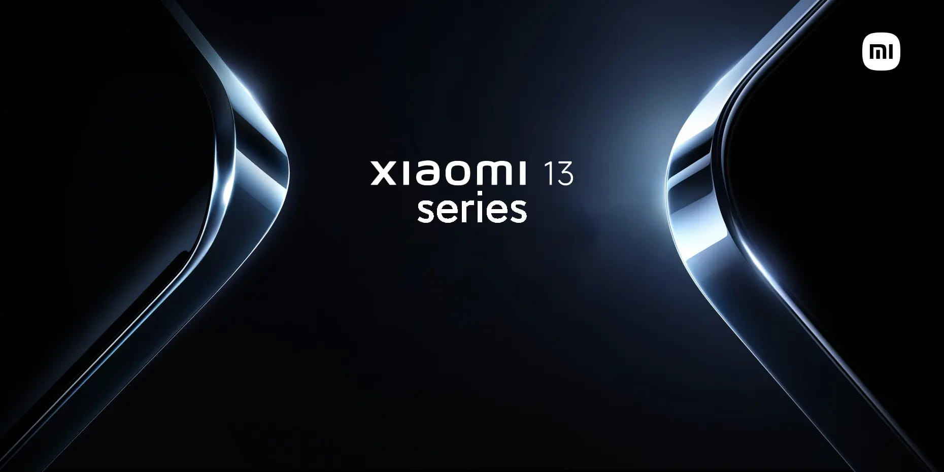 Xiaomi Buds 4