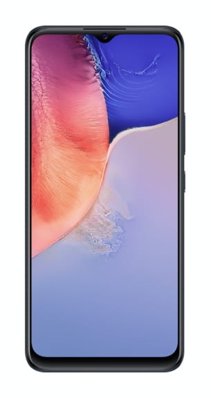 Vivo Y01A 5G ra mắt với Helio P35, pin 5.000mAh, màn hình 6.51"