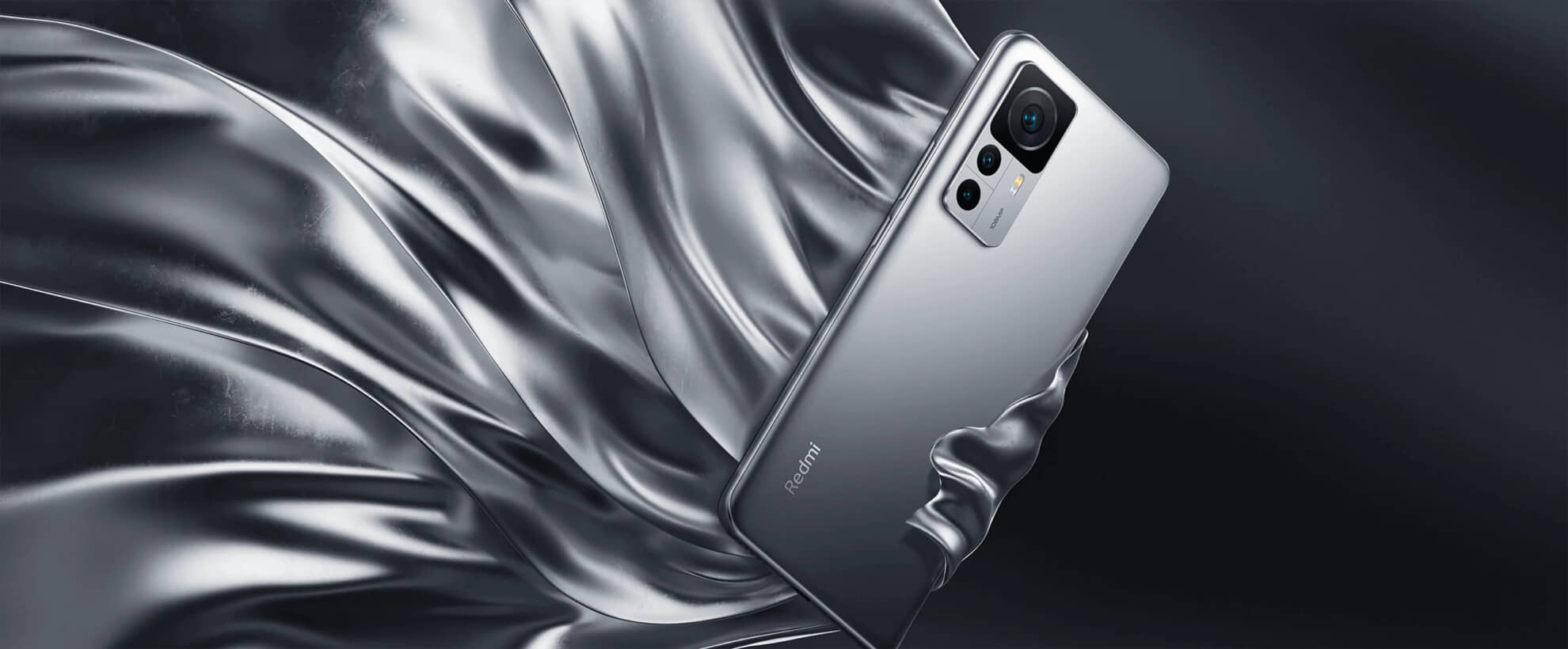 Xiaomi Redmi K60 lộ thông số kỹ thuật với Snapdragon 8+ Gen 1, ..