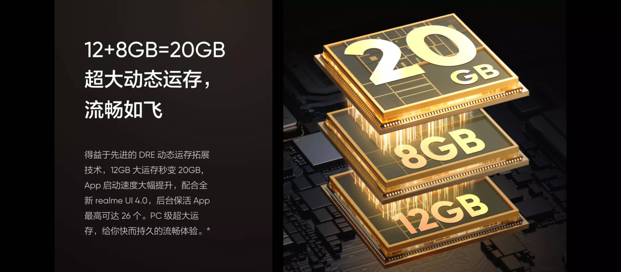 Realme 10 Pro+ 5G