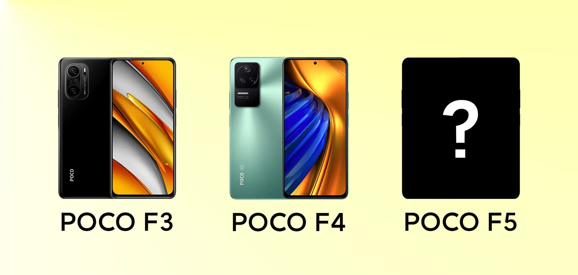 Xiaomi Redmi K60 tiết lộ thiết kế mới lạ, độc đáo, thông số kỹ thuật