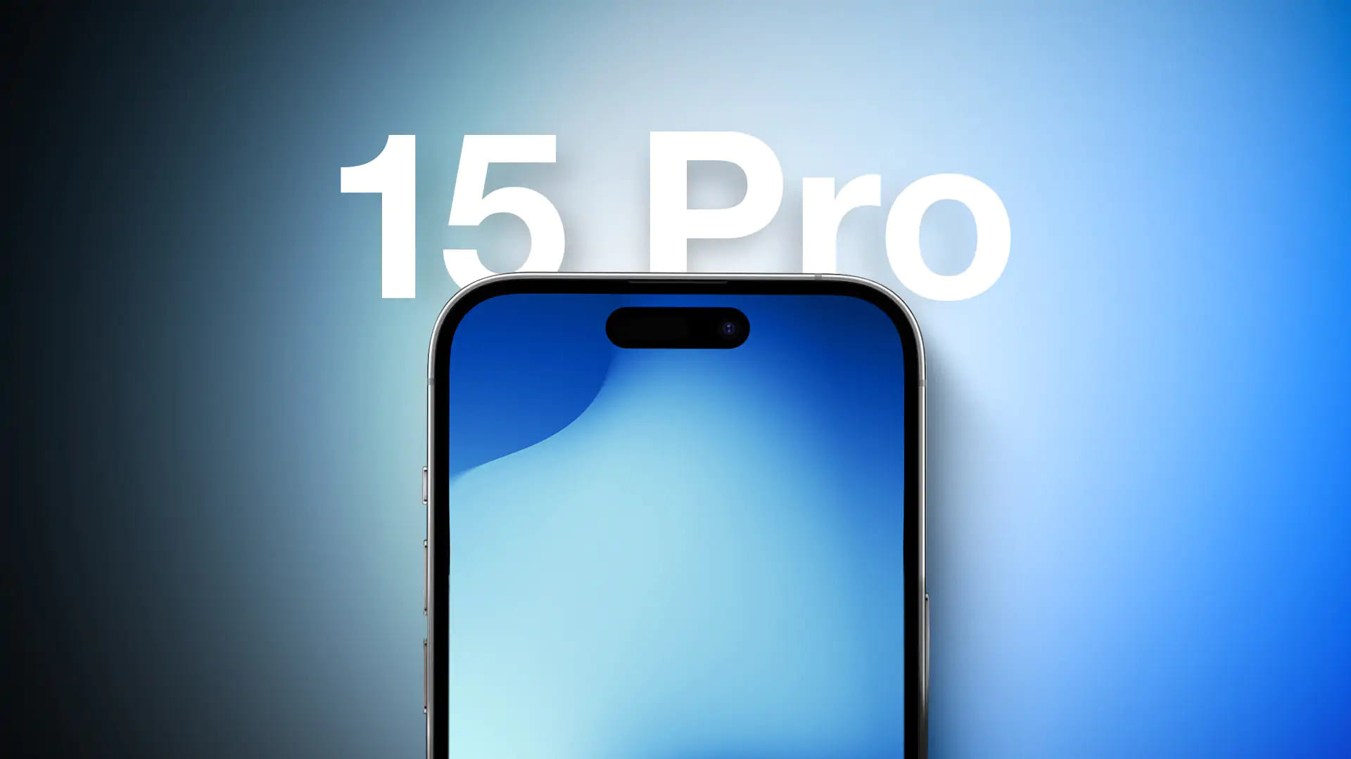 Apple lên kế hoạch mang lại nhiều tính năng độc quyền chỉ dành cho các thiết bị Pro với dòng iPhone 15 thế hệ tiếp theo.