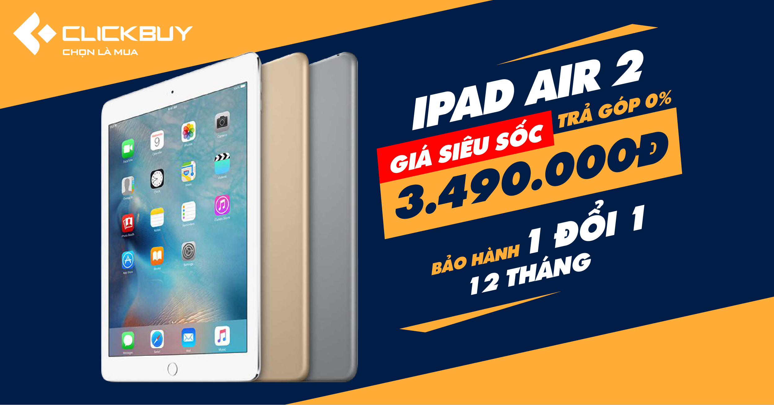 tin-tuc/ipad-air-2-gia-sieu-soc
