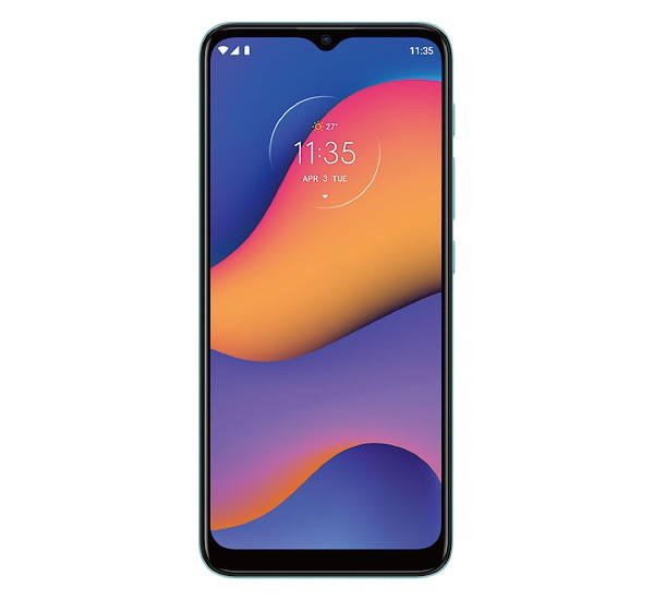 Xuất hiện Lenovo K14, K14 Note trên Google Play với chip ZTE T606 và MediaTek MT6769 - Clickbuy
