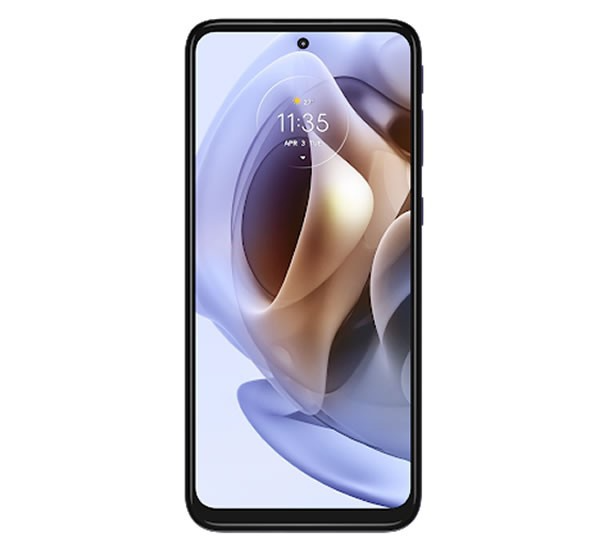 Xuất hiện Lenovo K14, K14 Note trên Google Play với chip ZTE T606 và MediaTek MT6769 - Clickbuy