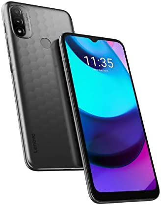Xuất hiện Lenovo K14, K14 Note trên Google Play với chip ZTE T606 và MediaTek MT6769 - Clickbuy