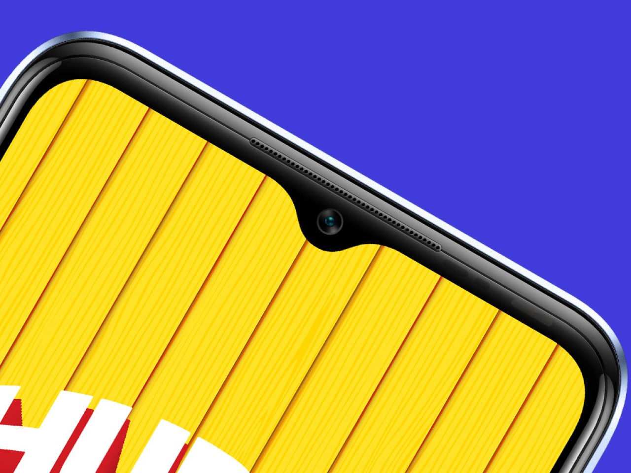 Infinix Hot 20 5G ra mắt với màn hình 120Hz, Dimensity 810, v.v.