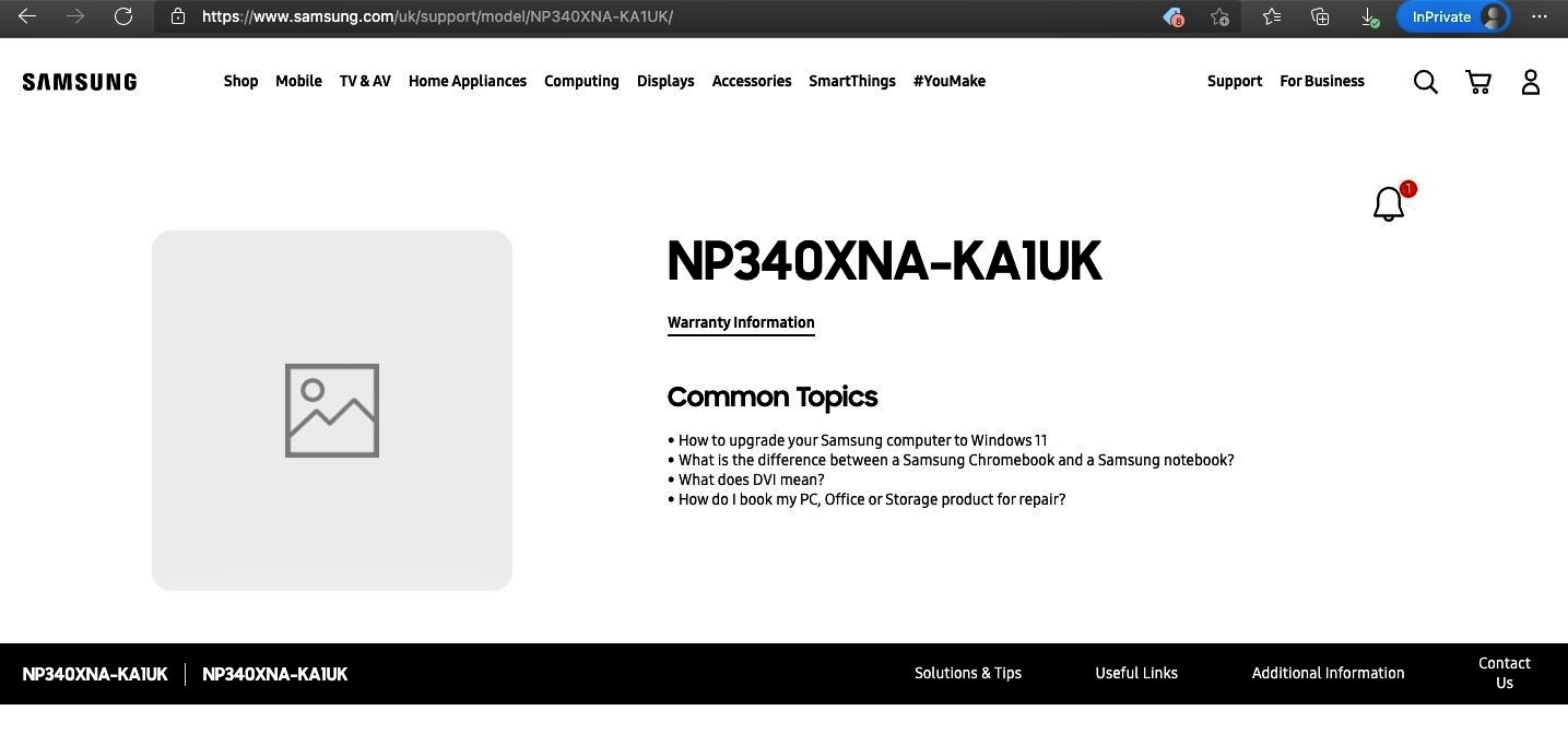 Bluetooth SIG