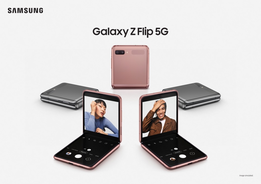 tin-tuc/samsung-galaxy-z-flip-5-co-man-hinh-lon-hon-va-duoc-nang-cap