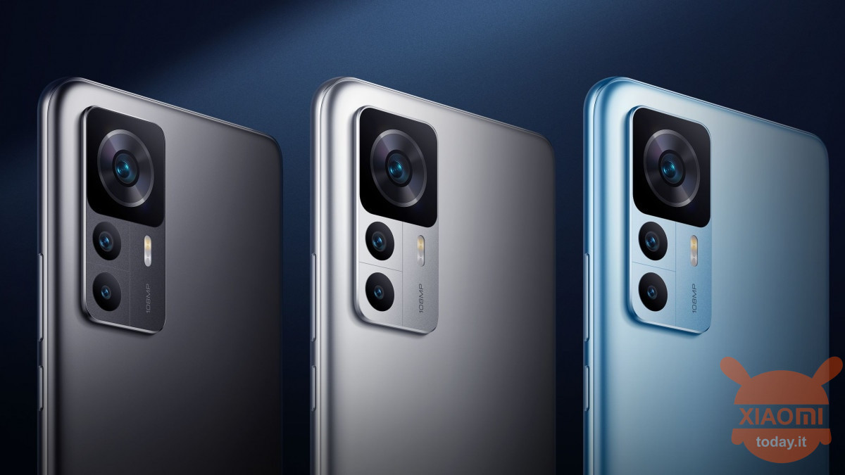 Snapdragon  870
