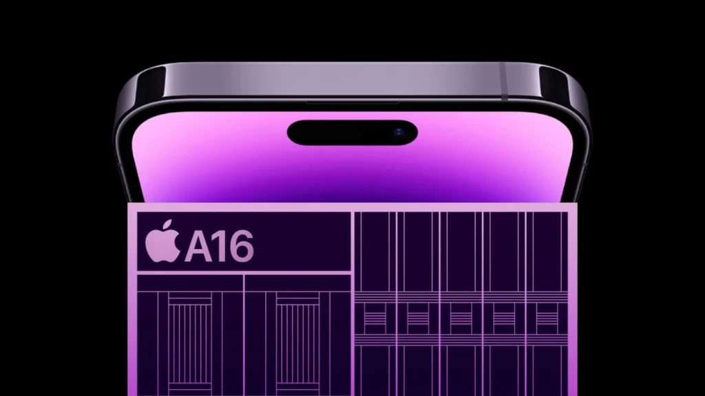 Apple xác nhận sẽ bắt đầu sản xuất chip tại Mỹ - Clickbuy