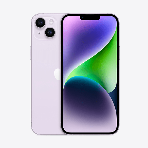 iPhone 14 Plus Lock cũ-44943