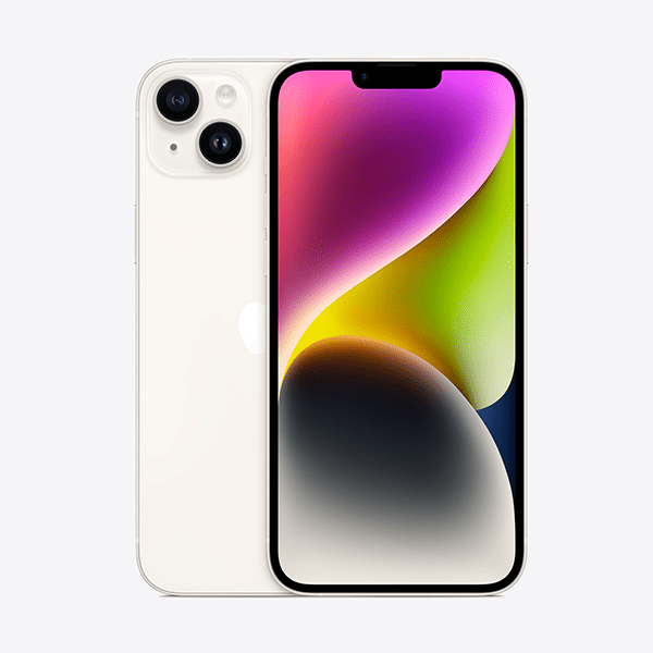 iPhone 14 Plus Lock cũ-44942