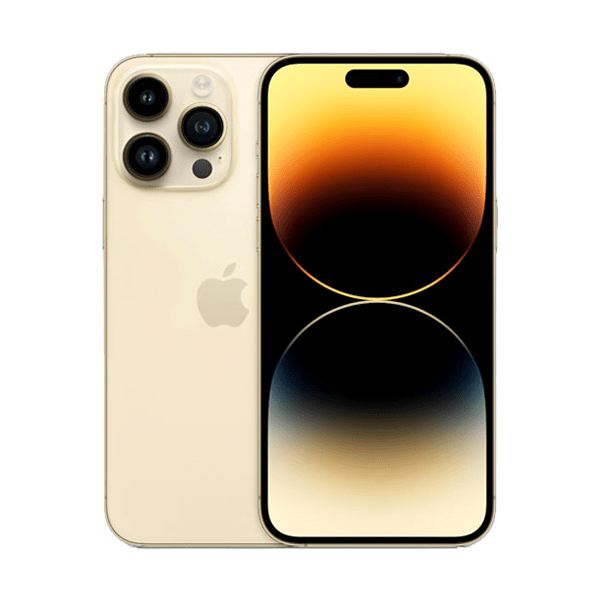 iPhone 14 Pro Max 128GB cũ đẹp 99% - Không zin tặng máy-44774