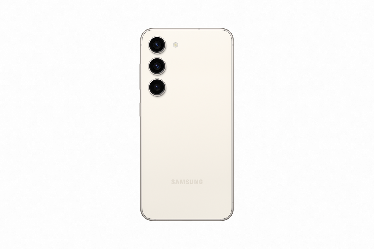 Samsung Galaxy S23 Plus (5G) cũ đẹp 99%-44949