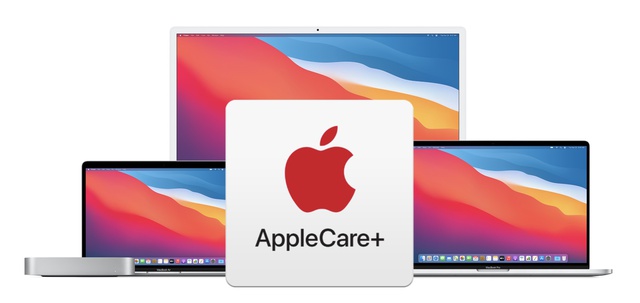 Apple triển khai dịch vụ bảo hành iPhone bị rơi vỡ, vào nước tại Việt Nam - Ảnh 2. Apple triển khai dịch vụ bảo hành iPhone bị rơi vỡ, vào nước tại Việt Nam - Clickbuy