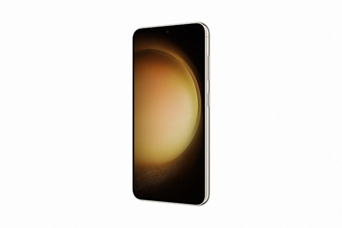 Samsung Galaxy S23 Plus (5G) cũ đẹp 99%-44953