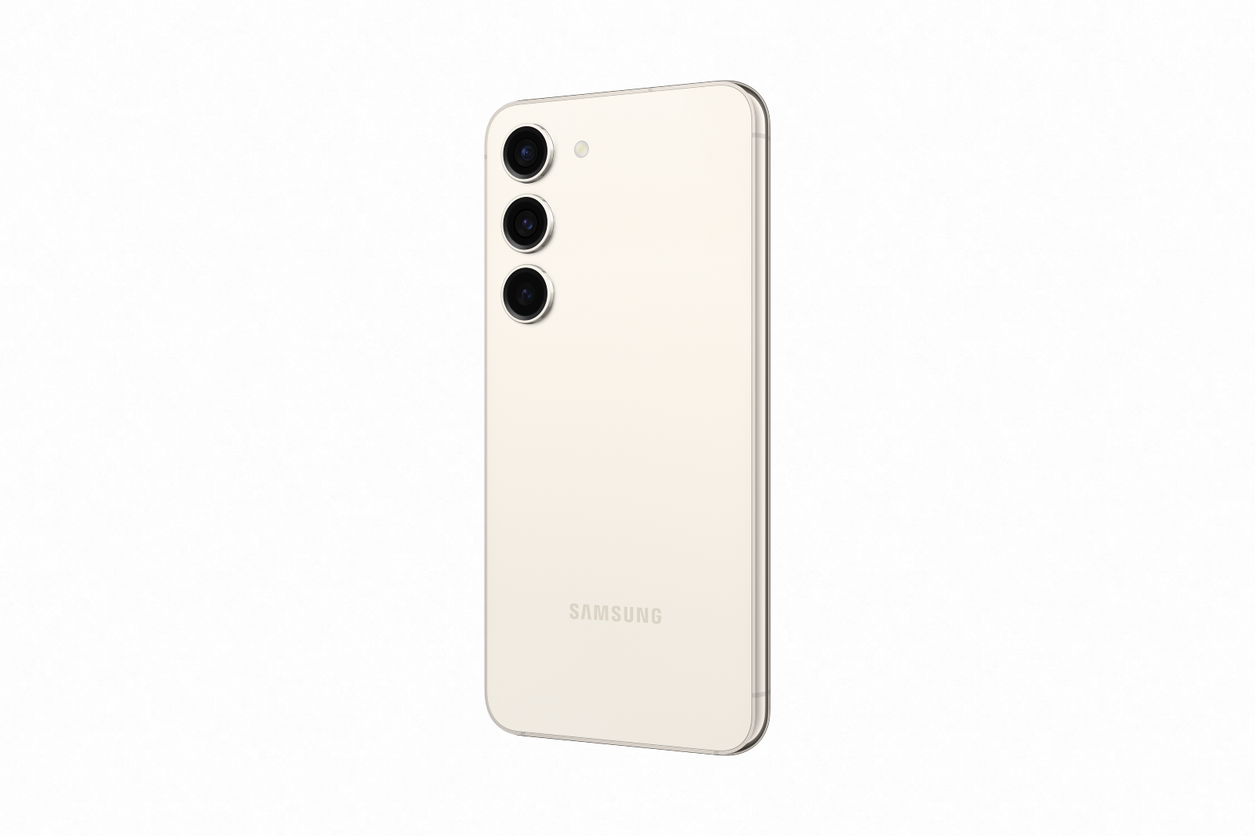 Samsung Galaxy S23 Plus (5G) cũ đẹp 99%-44952